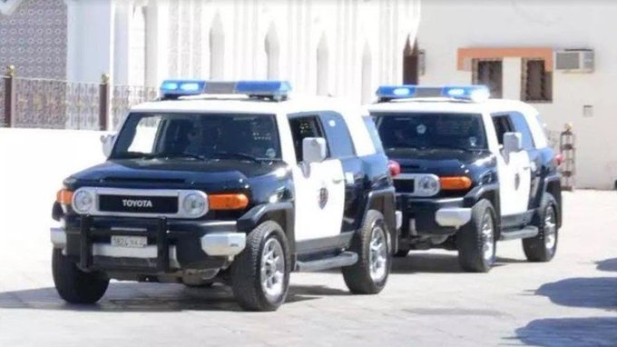 القبض على 38 متهمًا بقضايا التحرش خلال 3 أيام في الرياض