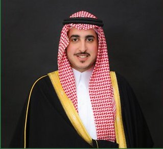 أمير الجوف يصدر قرارات بإعادة هيكلة إدارات الإمارة