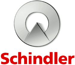 وظائف إدارية في شركة شيندلر الألمانية للمصاعد
