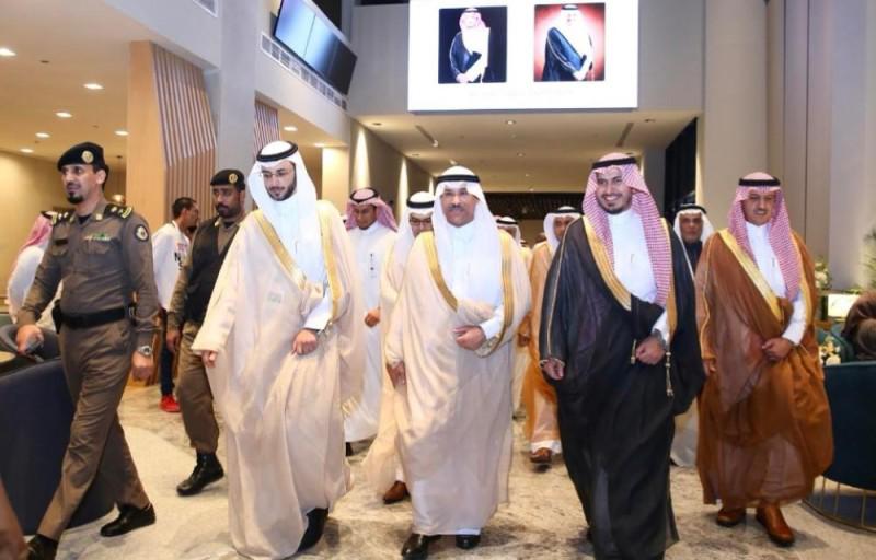 منشآت تطلق النسخة الأولى لملتقى التجارة الإلكترونية بـ #الشرقية