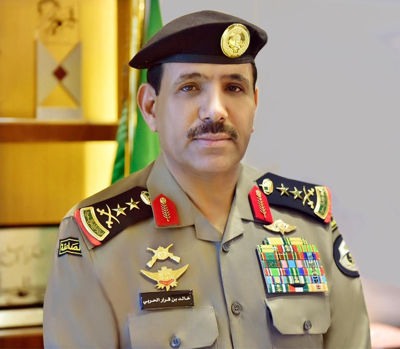 مدير الأمن العام: السعودية تفوقت أمنيًّا على الدول الخمس دائمة العضوية بمجلس الأمن