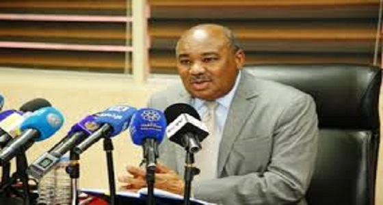 السودان يعلن رفع الدعم عن الوقود تدريجياً - المواطن