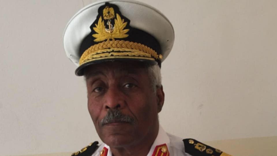 البحرية الليبية: سنغرق أي سفينة تركية تقترب من سواحلنا