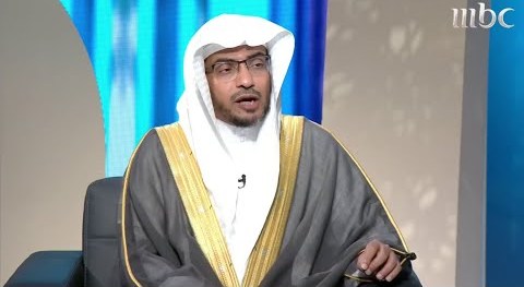 بالفيديو.. المغامسي يقترح تعديل موعد الاختبارات في رمضان