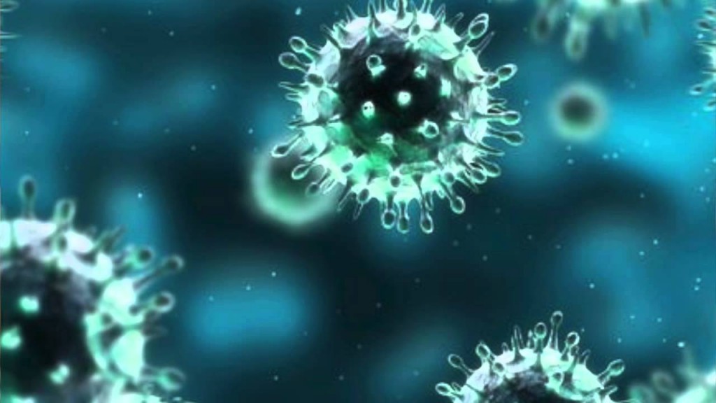 كوت ديفوار تسجل أول حالة إصابة بفيروس كورونا