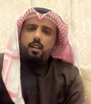 الليلة.. أمسية شعرية لـ حامد زيد في البوليفارد