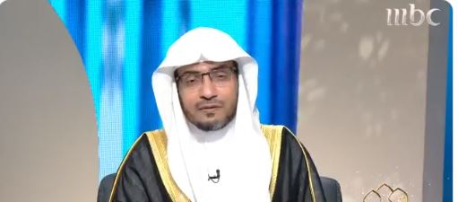 فيديو.. الشيخ المغامسي يوضح الدعاء المستحب لتعجيل الزواج