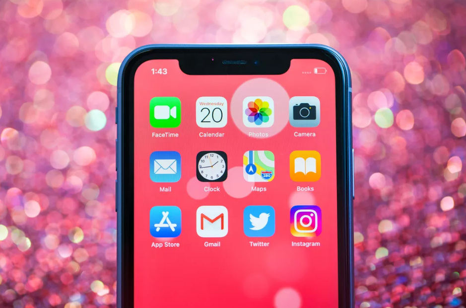 أفضل 7 تطبيقات iPhone لعام 2019