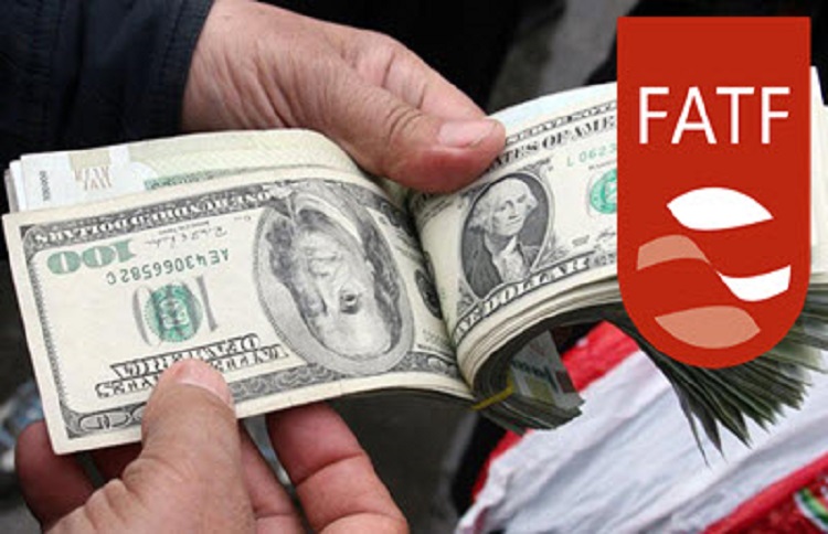 داخل أزمة إيران المالية بسبب موقفها من FATF