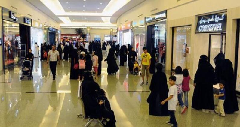 3 قرارات بالتزامن مع عمل الأنشطة التجارية 24 ساعة