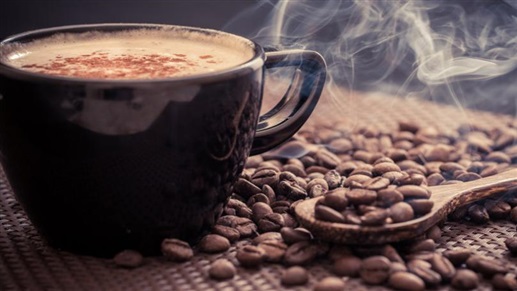 سفرة رمضان تنعش سوق القهوة العربية ومكملاتها في ينبع