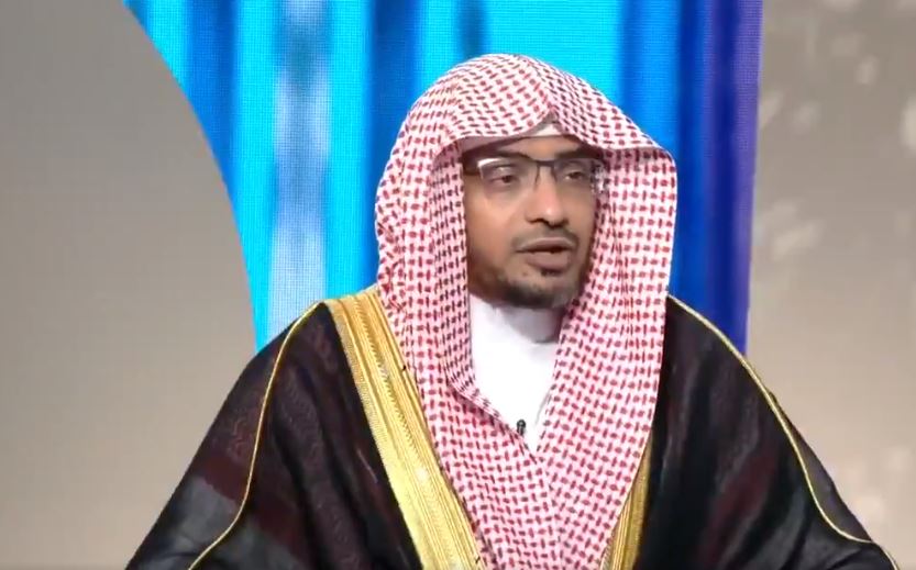 فيديو.. المغامسي: إيقاف الصلاة بالمساجد لن يحرم المسلم من أجره كاملًا