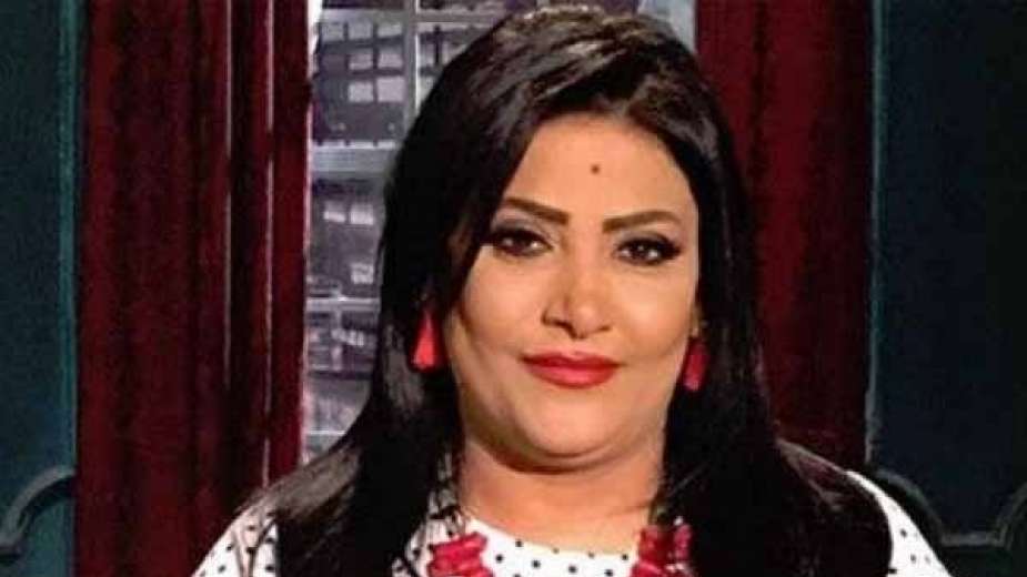 وزنها وصل لـ 45 كيلو.. بدرية طلبة تكشف معاناتها مع المرض في فترة شبابها