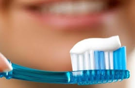 تنظيف الأسنان 3 مرات يحمي من هذا المرض القاتل