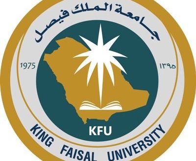 وظائف شاغرة للجنسين في جامعة الملك فيصل   صحيفة المواطن الإلكترونية