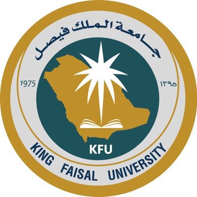 وظائف جامعة الملك فيصل