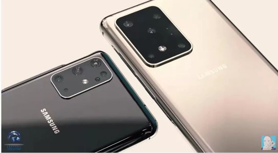 من موعد الإصدار إلى السعر.. إليك تسريبات Galaxy S11