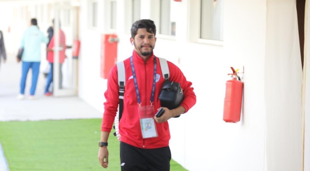 بقير يُربك حسابات أبها قبل مباراة الهلال