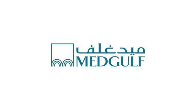 أرباح ميدغلف للتأمين ترتفع إلى 8.2 مليون ريال