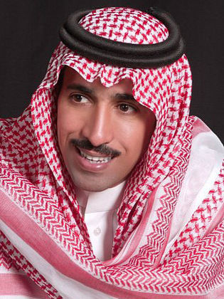 فايز المالكي: المرور استدعاني وأخذت مخالفة بسبب السناب
