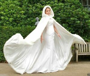 نصائح للعروس لاختيار فستان زفاف شتوي - المواطن