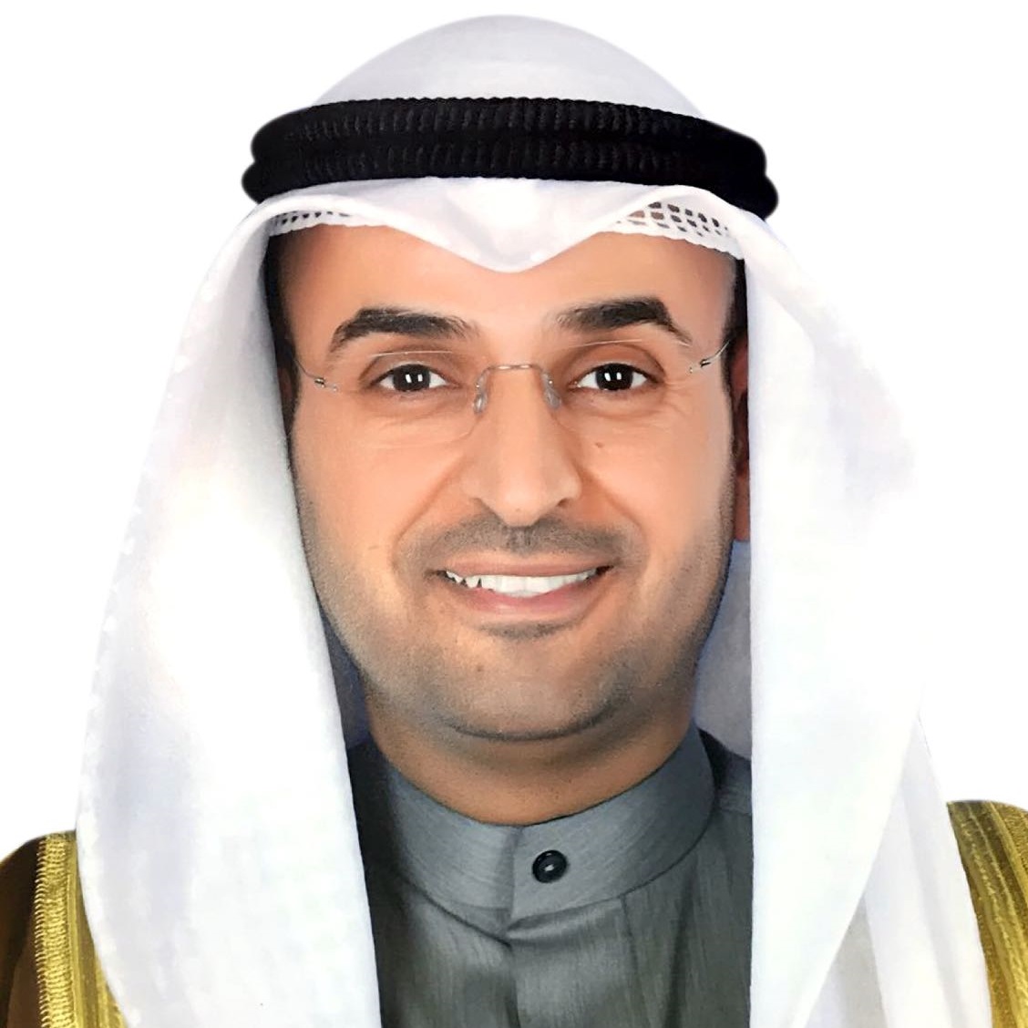 التعاون الخليجي بعد تنصيب بايدن: نتطلع لتعزيز الشراكة مع الولايات المتحدة