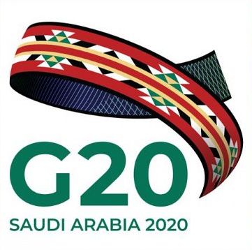 2020 عام مميز للمملكة.. أول دولة بالمنطقة تستضيف قمة العشرين