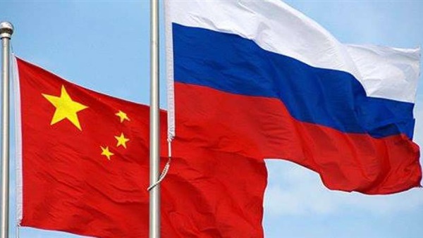 روسيا تغلق حدودها مع الصين بسبب كورونا الجديد