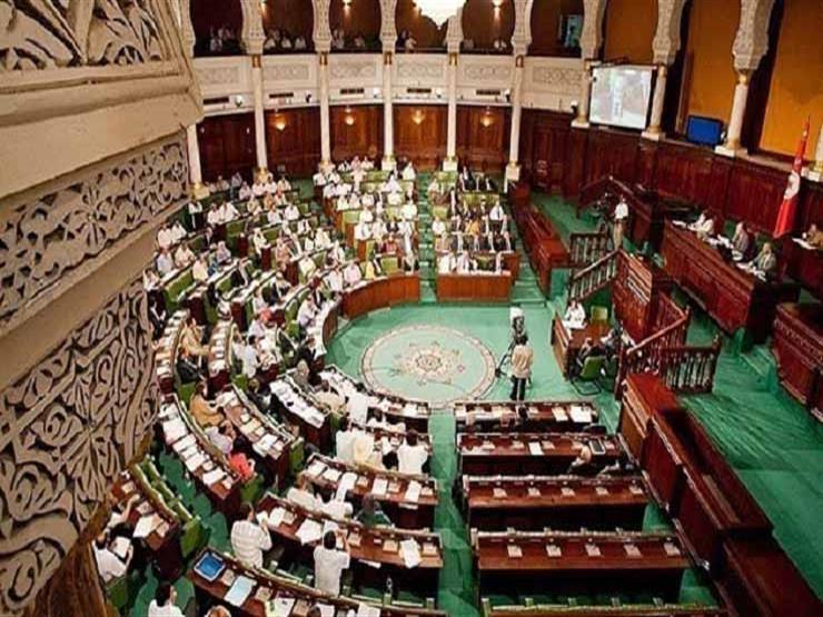 البرلمان الليبي يلغي اتفاق السراج وأردوغان .. واتهامات بالخيانة العظمى