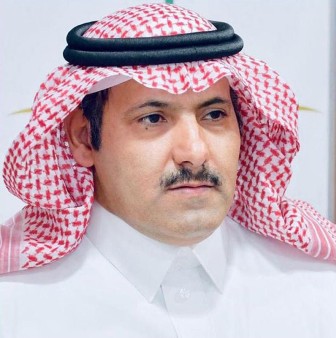 السفير آل جابر يكشف تفاصيل المرحلة الثانية من اتفاق الرياض