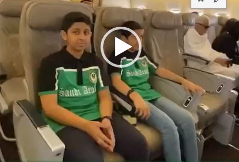 فيديو.. الداخلية تنظم برنامجًا ترفيهيًا تثقيفيًا لأبناء شهداء الواجب
