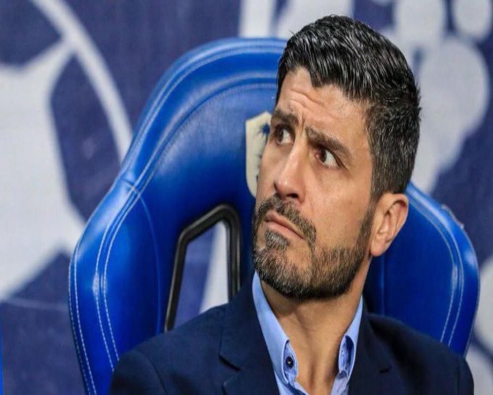 العين الإماراتي يتعاقد مع بيدرو إيمانويل