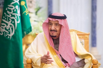 بأمر الملك سلمان .. ضم وزارة الإسكان إلى الشؤون البلدية ...