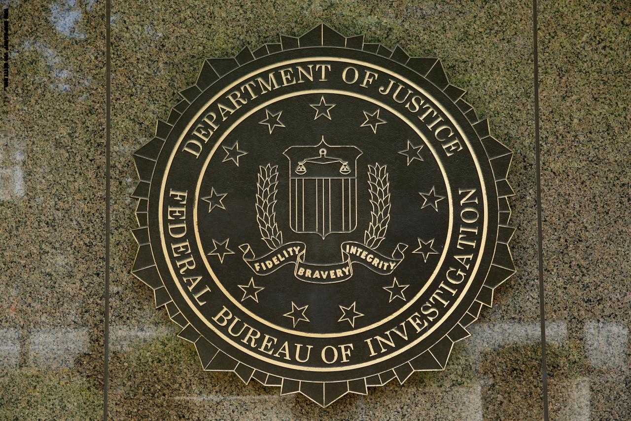 الـ FBI يرفع السرية عن وثيقة تخص طلابًا من المملكة