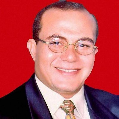 إعلامي مصري يستشهد بانفراد “المواطن” حول دور لدمشق في مقتل سليماني