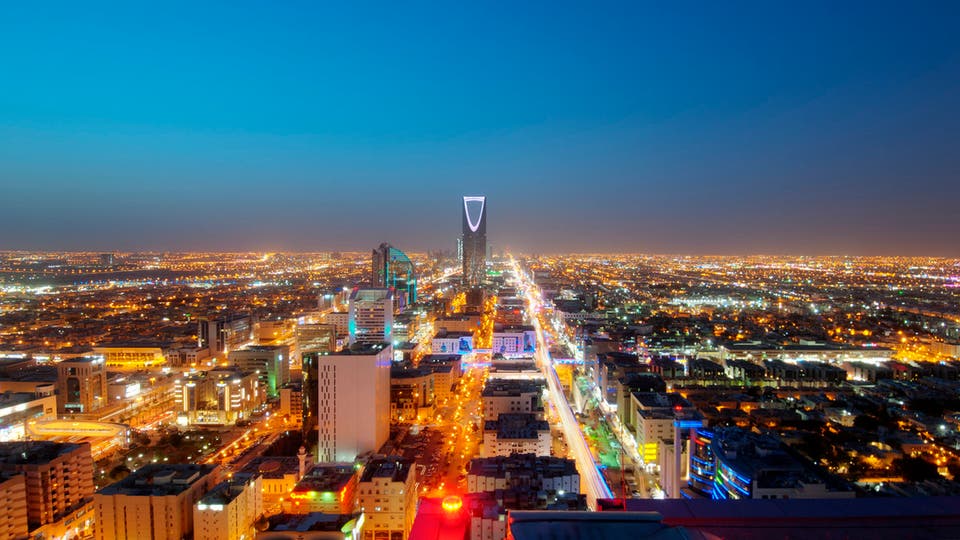 السعودية ترأس اجتماع وزراء طاقة G20 لبحث استقرار أسواق الطاقة العالمية