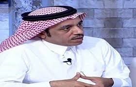 دوري محمد بن سلمان .. الذايدي يتهم الإعلام النصراوي ويكشف السبب