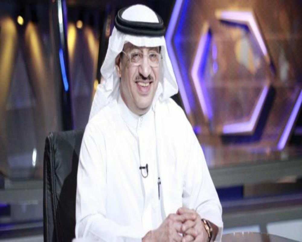 جمال عارف: اللجنة تعاقب والاتحاد يسجل
