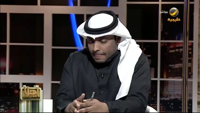 بالفيديو.. مشكلة منع السفر لا زالت بلا حل