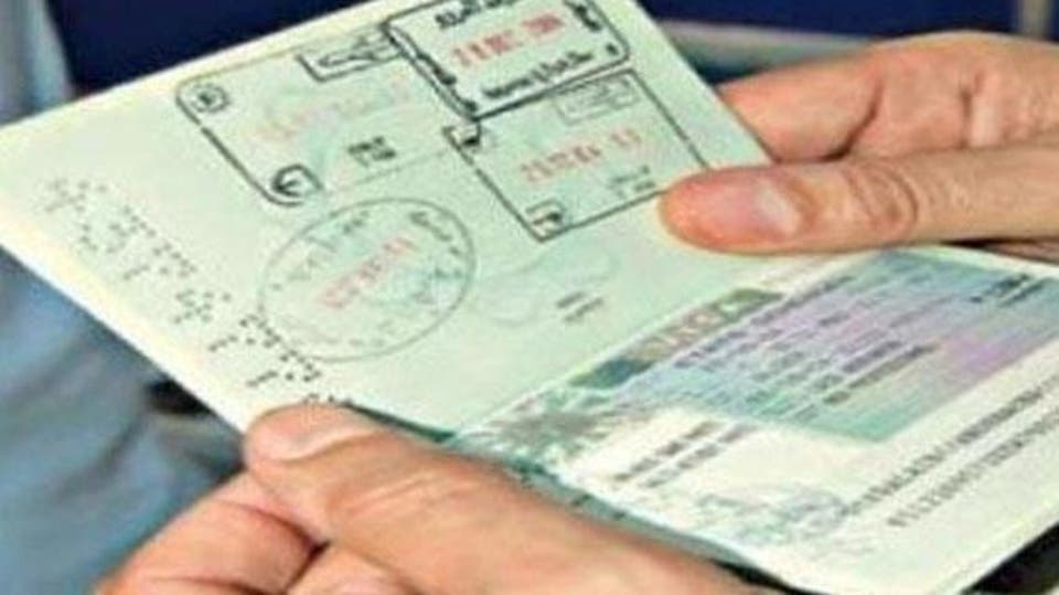 السماح للمقيمين في الخليج بالحصول على تأشيرة سياحية أيًا كانت المهنة