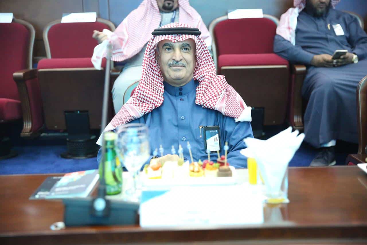 الجمارك لـ”المواطن”: الإيرادات الجمركية بلغت نحو 24 مليارًا في 2019