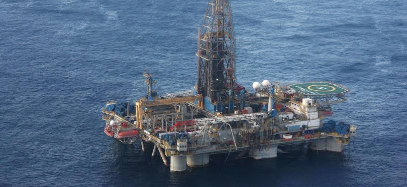 قبرص تتهم تركيا بسرقة بيانات فنية للبحث عن النفط