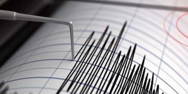 السعوديون سالمون بعد زلزال ناجانو اليابانية صحيفة المواطن الإلكترونية السعوديون سالمون بعد زلزال ناجانو اليابانية صحيفة المواطن الإلكترونية