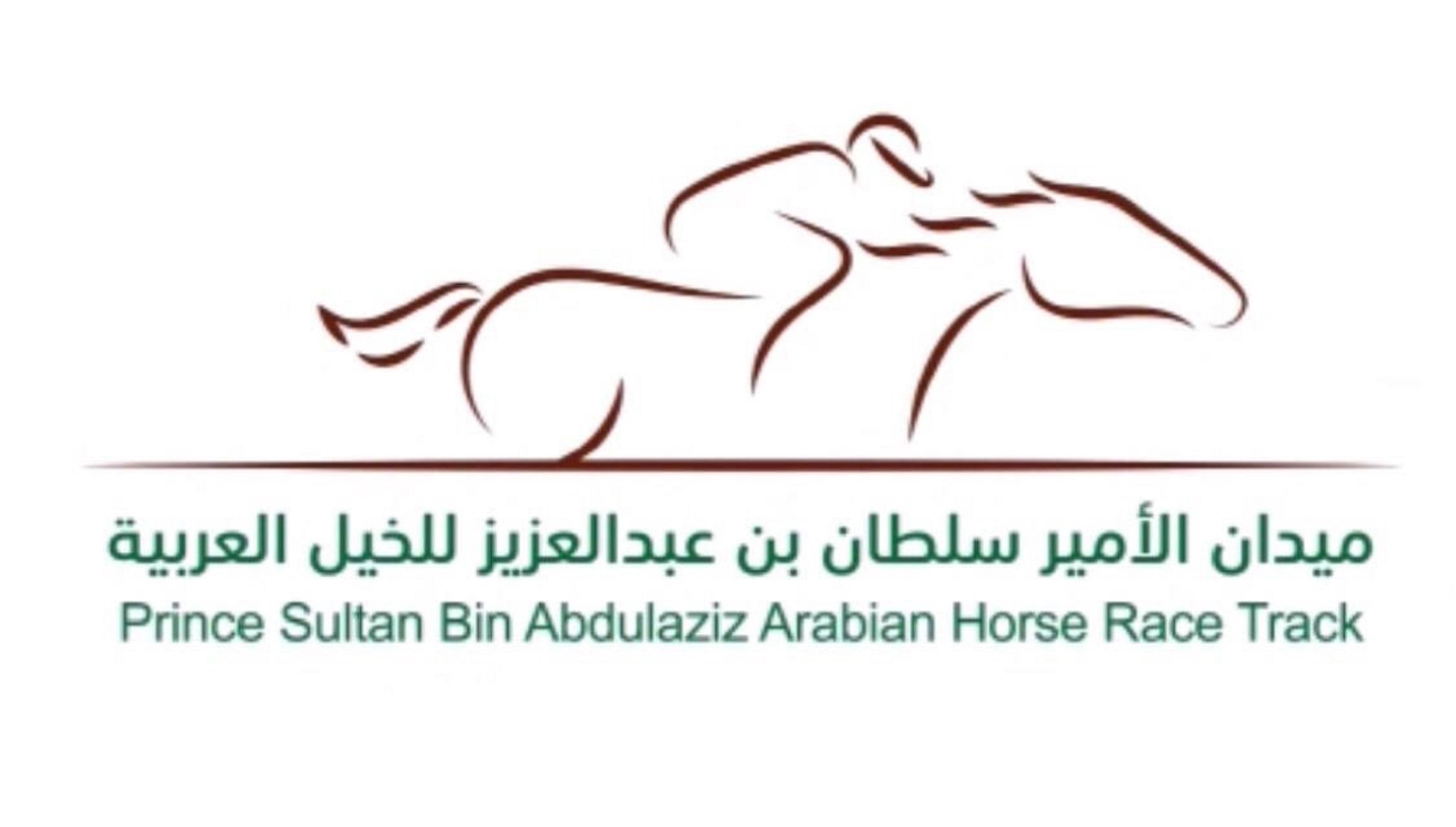 رفع تصنيف سباق كأس الأمير سلطان بن عبدالعزيز للخيل