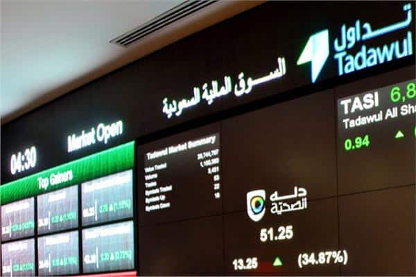 دخول السعوديات بسوق الأسهم سيزيد بعد ارتفاع مشاركتهن في سوق العمل