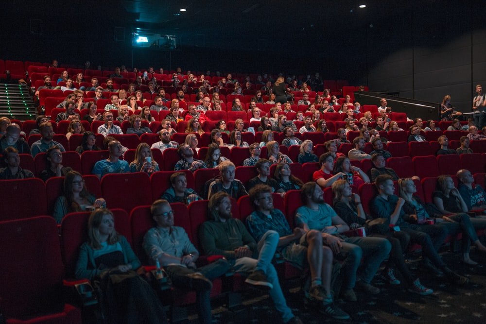 15 فيلمًا منتظرًا في 2020