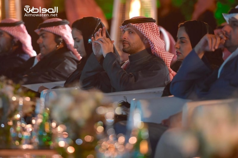 طواف السعودية 2020