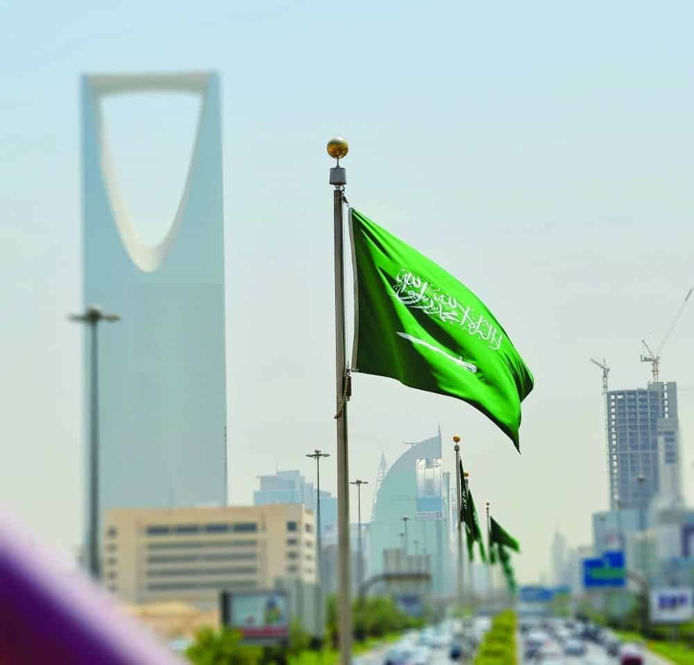 السعودية تدين وتستنكر الهجوم على سجن جلال أباد في أفغانستان