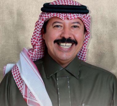 ليلة علي بن حمري تتحول لكرنفال