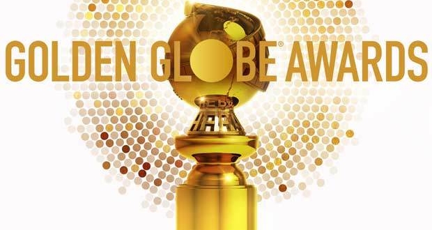 صورة صور.. أسوأ فساتين حفل Golden globes 2020